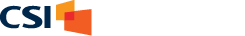 jcjc